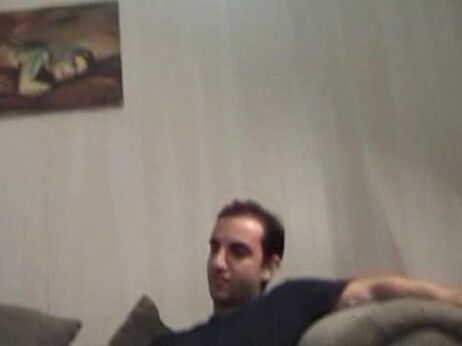 Milf Seeker 1_1 SiteRip