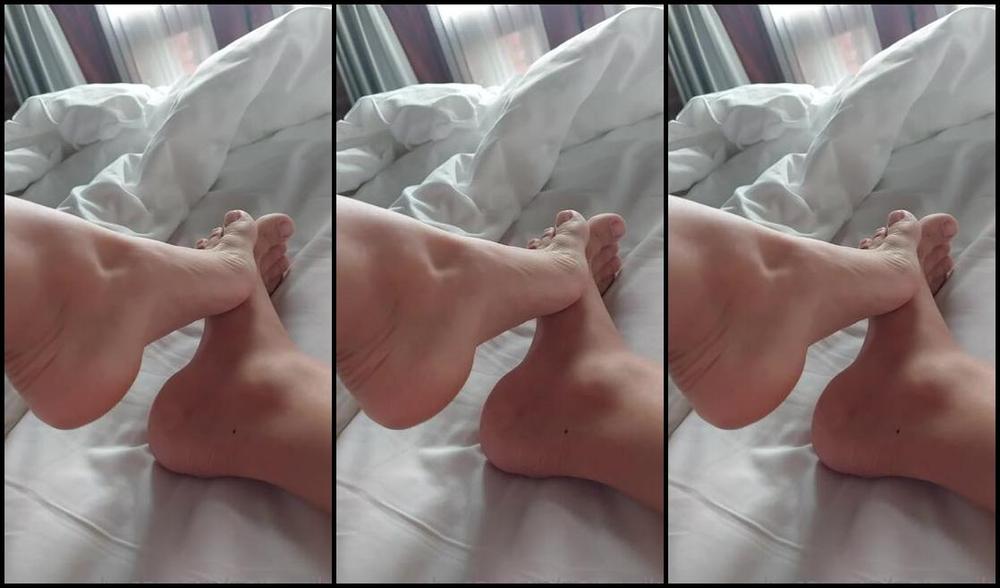 Miss Tess Nicknamed Lightmisstess 06 19 2022 Onlyfans Video Pensaba En Lo Delicioso Que Seria Tenerte Ahi