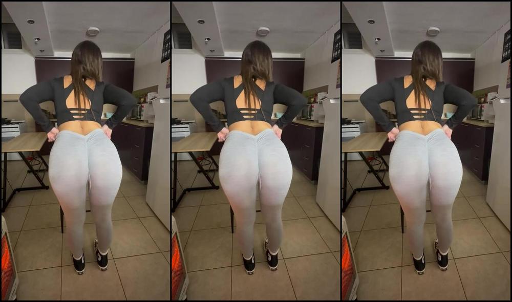 Noona07 Nicknamed Noona07 01 05 2025 Onlyfans Video Leaked Noona07 18503