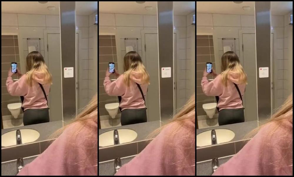 Qosgirlnorwayvip Nicknamed Qosgirlnorway 04 22 2023 Onlyfans Video God Natt Qq18