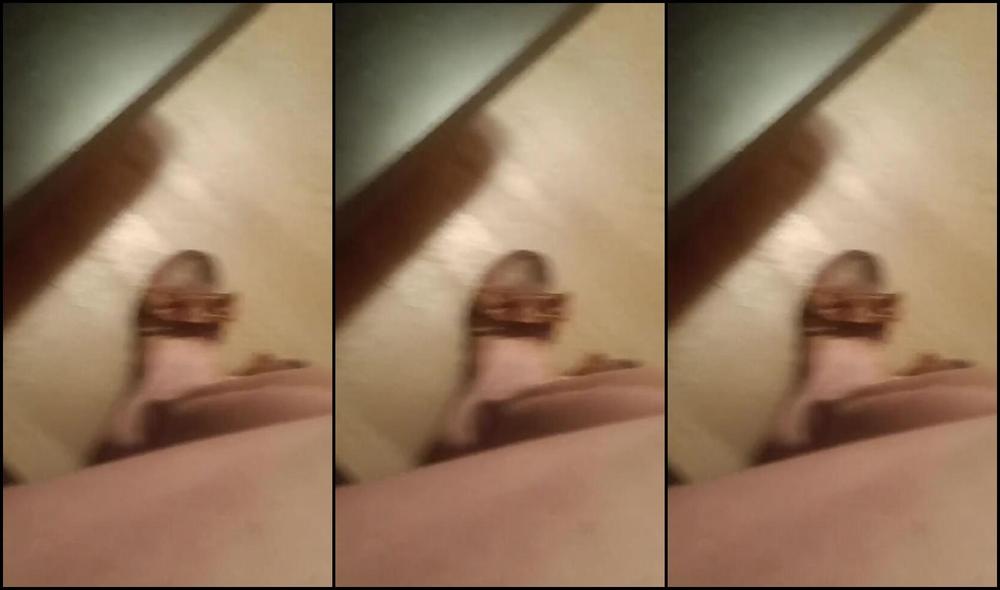 Onlybluefeet Nicknamed Onlybluefeet 05 15 2024 Onlyfans Video Leaked Onlybluefeet 47614