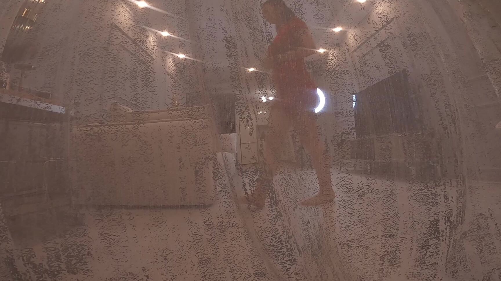 HIDE AND SEEK WITH GIANTESS AND HER 1000 HOSTAGES July 18, 2024 Manyvids