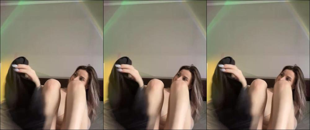 "SweetBlondyVi" bigboobs, bigtits, fingerfucking, fingering, masturbation, masturbationgames, pussyfingering, pussyplay, solofemale, solomasturbation My hottest solo masturbating and fingering Manyvids