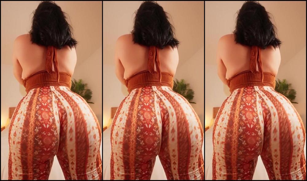 Styxhips Nicknamed Styxhips 06 06 2025 Onlyfans Video Heres The Rest Have Fun Toying With Your Cock For Me V6Dr