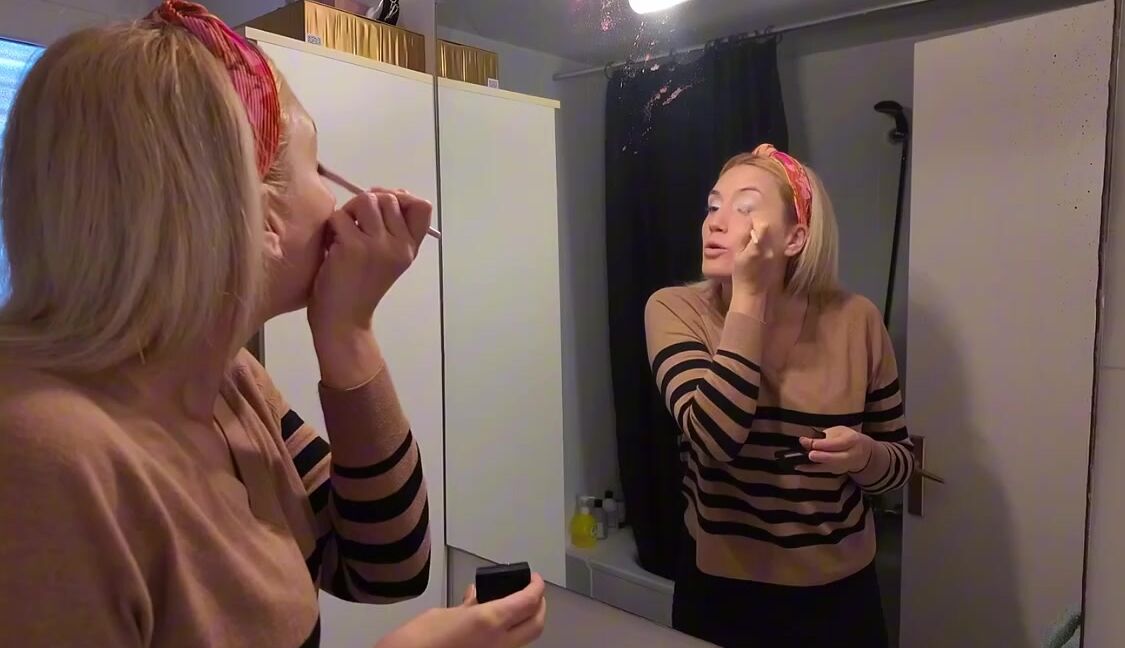 Yasmin Ramos Nicknamed Yasminramos Onlyfans I Want To Welcome You To My New Series Yasmin 365 Yasmin 365