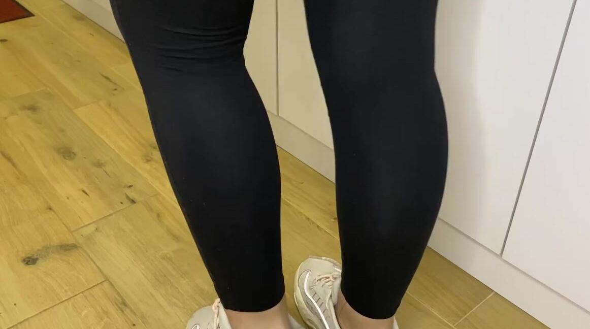 Arisu Kumiko Nicknamed Arisukumikovip 03 06 2024 Onlyfans Video My Fav Sneakers