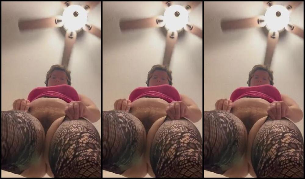 Goddess Fetish Nicknamed Fetishamateur 09 29 2024 Onlyfans Video Trying Something