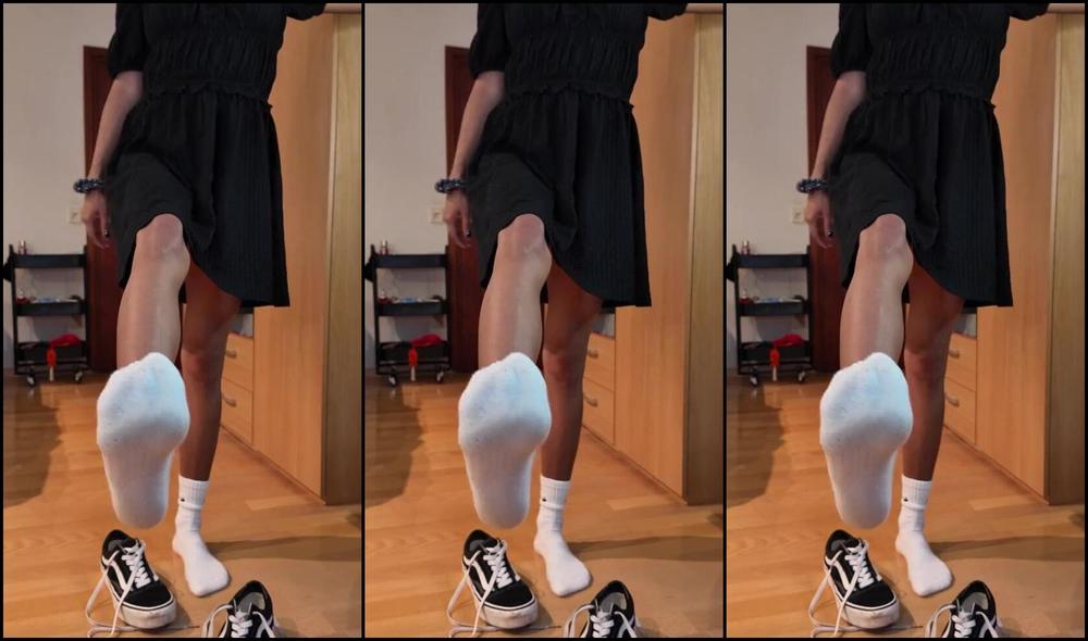 Isabela Stillsinning Nicknamed Stillsinning 09 09 2025 Onlyfans Video Full Body Tease For You Today Like These Kinda Of Videos