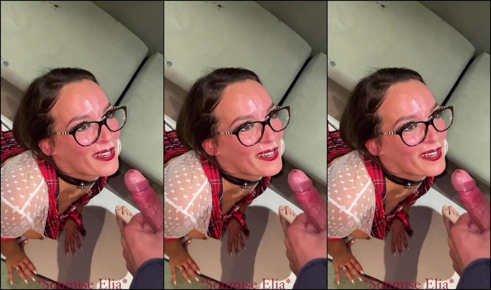 Soumiseelia 55654493Video2023 09 1413 46