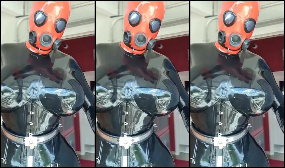 Emma Lee Nicknamed Rubberdollemma 09 18 2024 Onlyfans Video Ive Had A Really Cool Idea Over The Last Few Days And Im In The Process