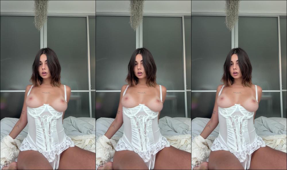 Murka 774823704554123265