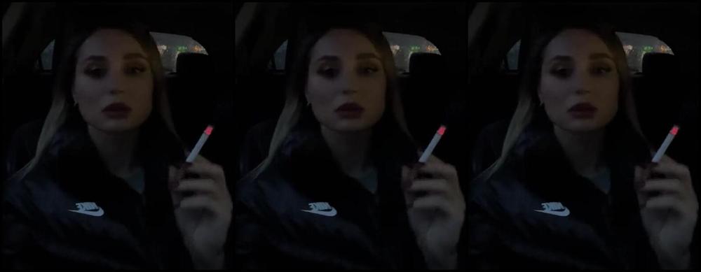 Only Yana Nicknamed Only Yana 11 23 2023 Onlyfans Video Its Getting Dark Very Quickly Now