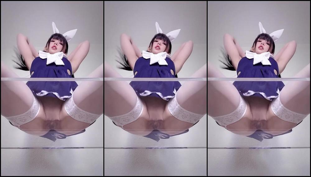 Kitty Kum Nicknamed Kittyxkum 09 02 2025 Onlyfans Video Part 2 Your Little Sailor Reporting For Duty And Ready To Work Wa