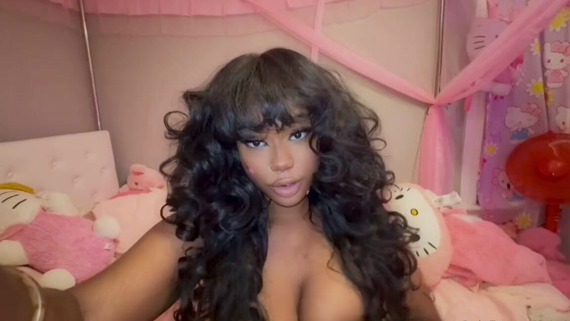 Xdsells Nicknamed Xdsells 06 20 2025 Onlyfans Video Leaked Xdsells 59729