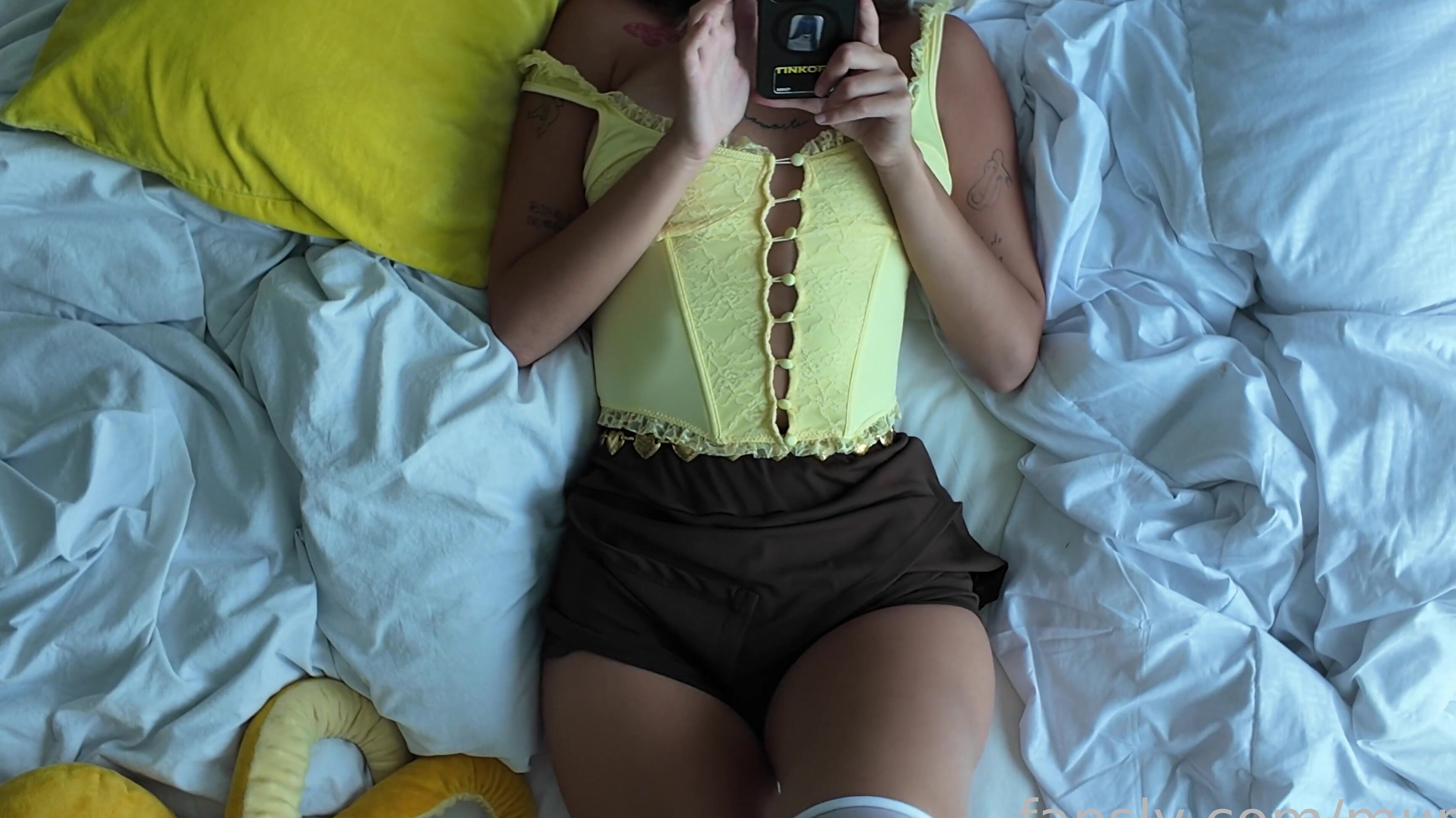 Murka 759532843901661184