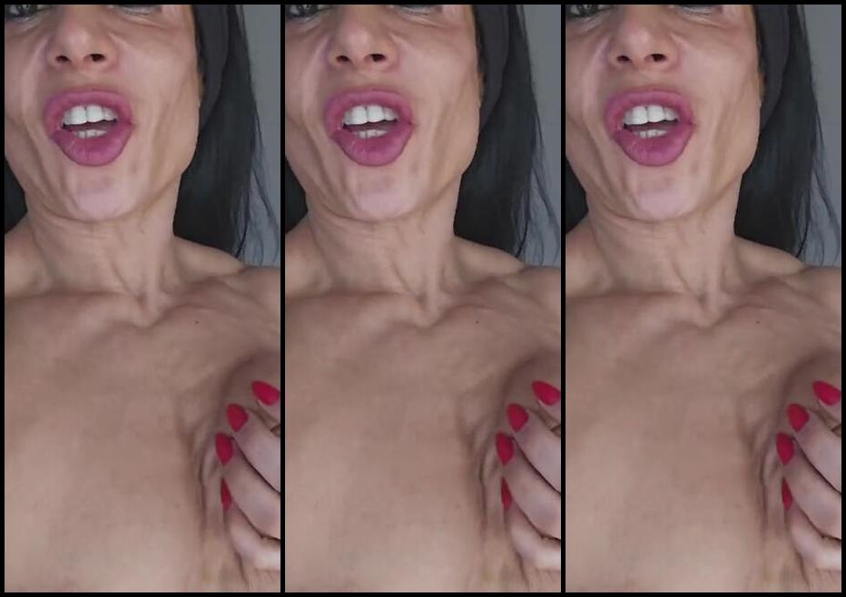 Katyjason Nicknamed Goddessbela 11 20 2023 Onlyfans Video Horny Close Up For You