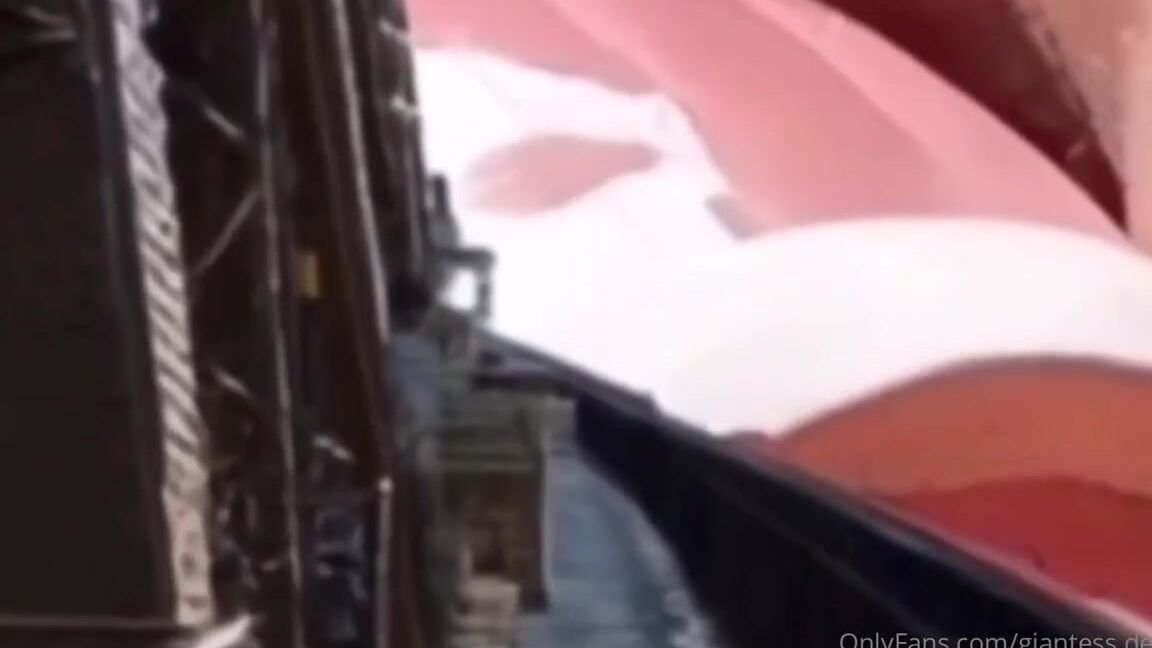 Giantess Vore Debora Nicknamed Giantess Debora 07 19 2025 Onlyfans Video Micro Tiny Living Under My Toes Get It Full Video For Only 10 Bucks