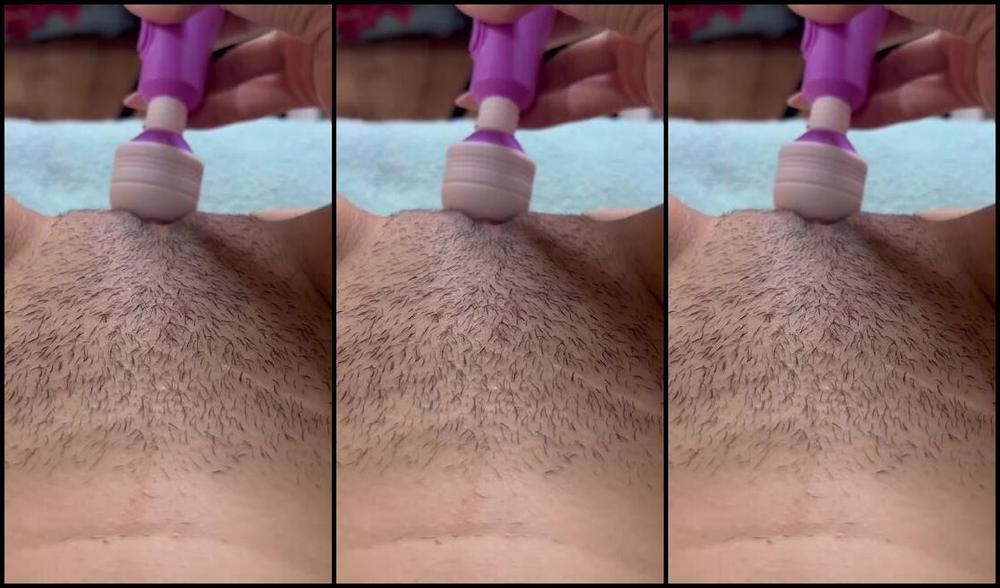 Jany Lavigne Nicknamed Janylavign 03 06 2024 Onlyfans Video Leaked Janylavign 1010