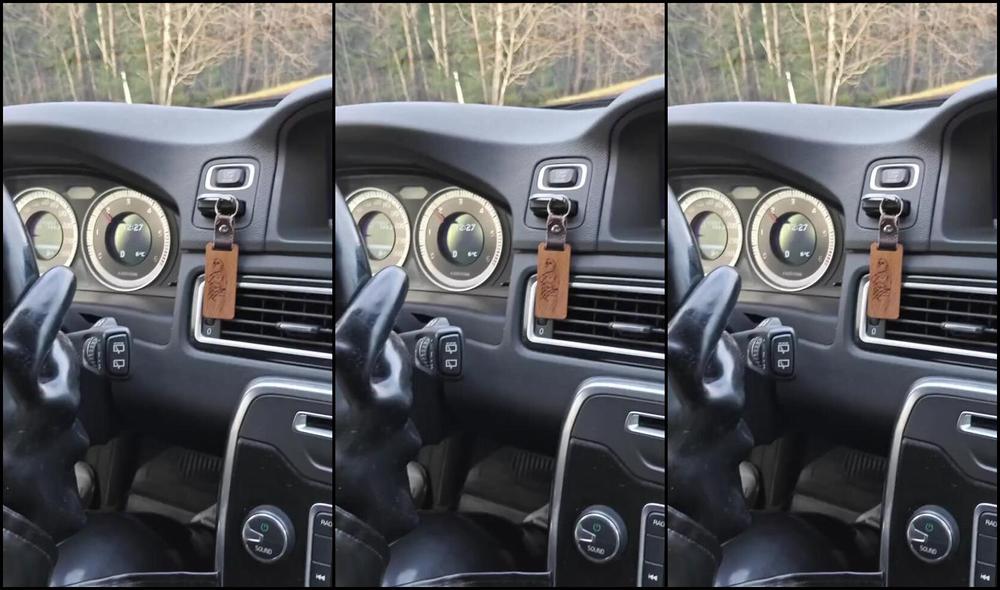 Misslatexangel Nicknamed Misslatexangel 12 02 2025 Onlyfans Video Leaked Misslatexangel 45801