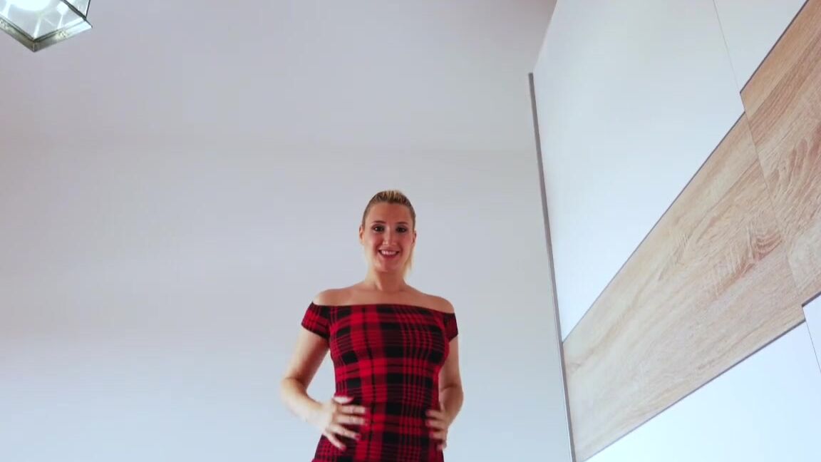 Yasmin Ramos Nicknamed Yasminramos Onlyfans Con Cual Vestido Me Llevaras A Una Cita Deja Un Comentario Con Tu Eleccin