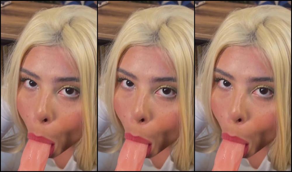 Vicoasmr Nicknamed Vicoasmr 04 01 2024 Onlyfans Video Pov La Hija De Tu Jefa Quiere Contigo