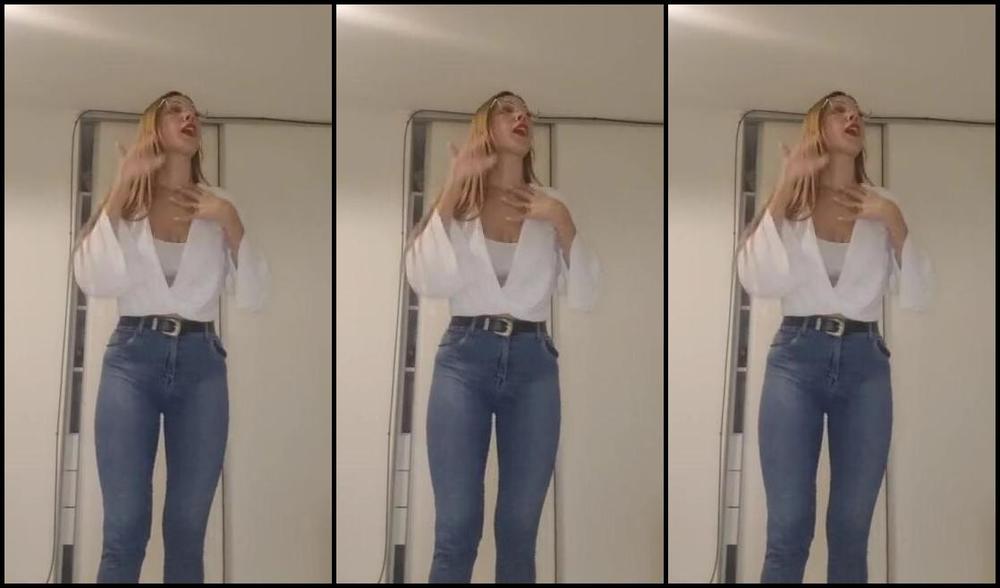 Anitaishere Nicknamed Anitaishere 12 03 2024 Onlyfans Video Trying To Hide This But Couldnt Teacher In Her Class Couldnt Keep Farts In And Started