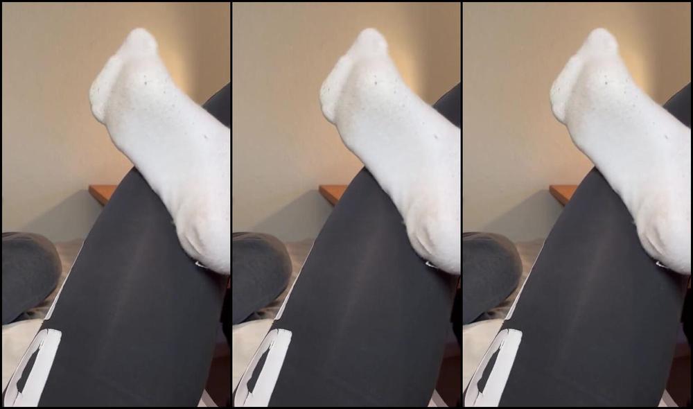 Isabela Stillsinning Nicknamed Stillsinning 08 06 2025 Onlyfans Video I Know You Like Them Dirty Dont Pretend Footboy