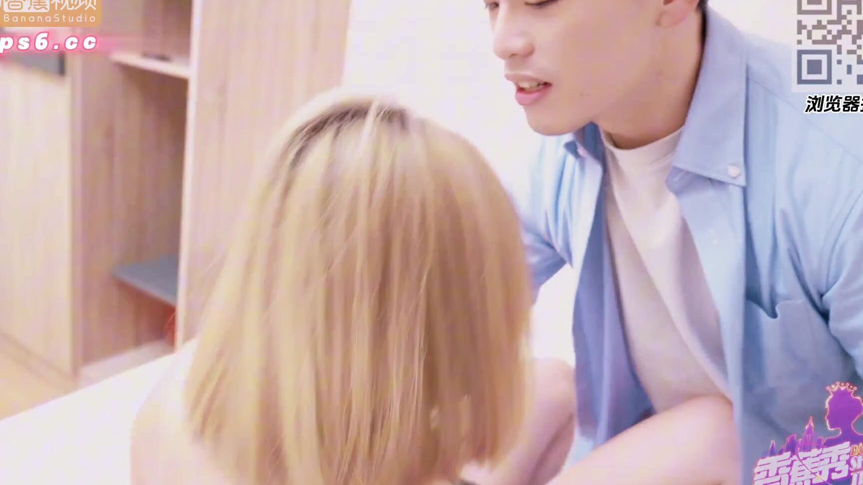 "Amateur" BlowJob, All Sex Pure and cute female student SiteRip