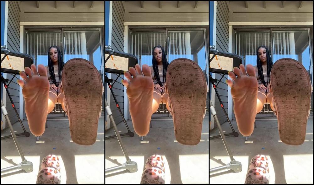 The Princess Nicknamed Playgirllexi1 05 03 2025 Onlyfans Video Leaked Playgirllexi1 64303