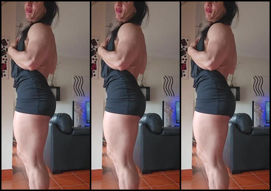 Katyjason Nicknamed Goddessbela 06 11 2025 Onlyfans Video Take Me Dinner And Fuck Me After