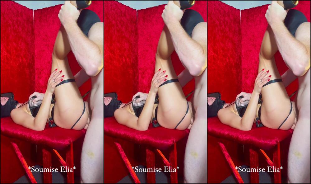 Soumiseelia 57317094Video2023 11 1912 48