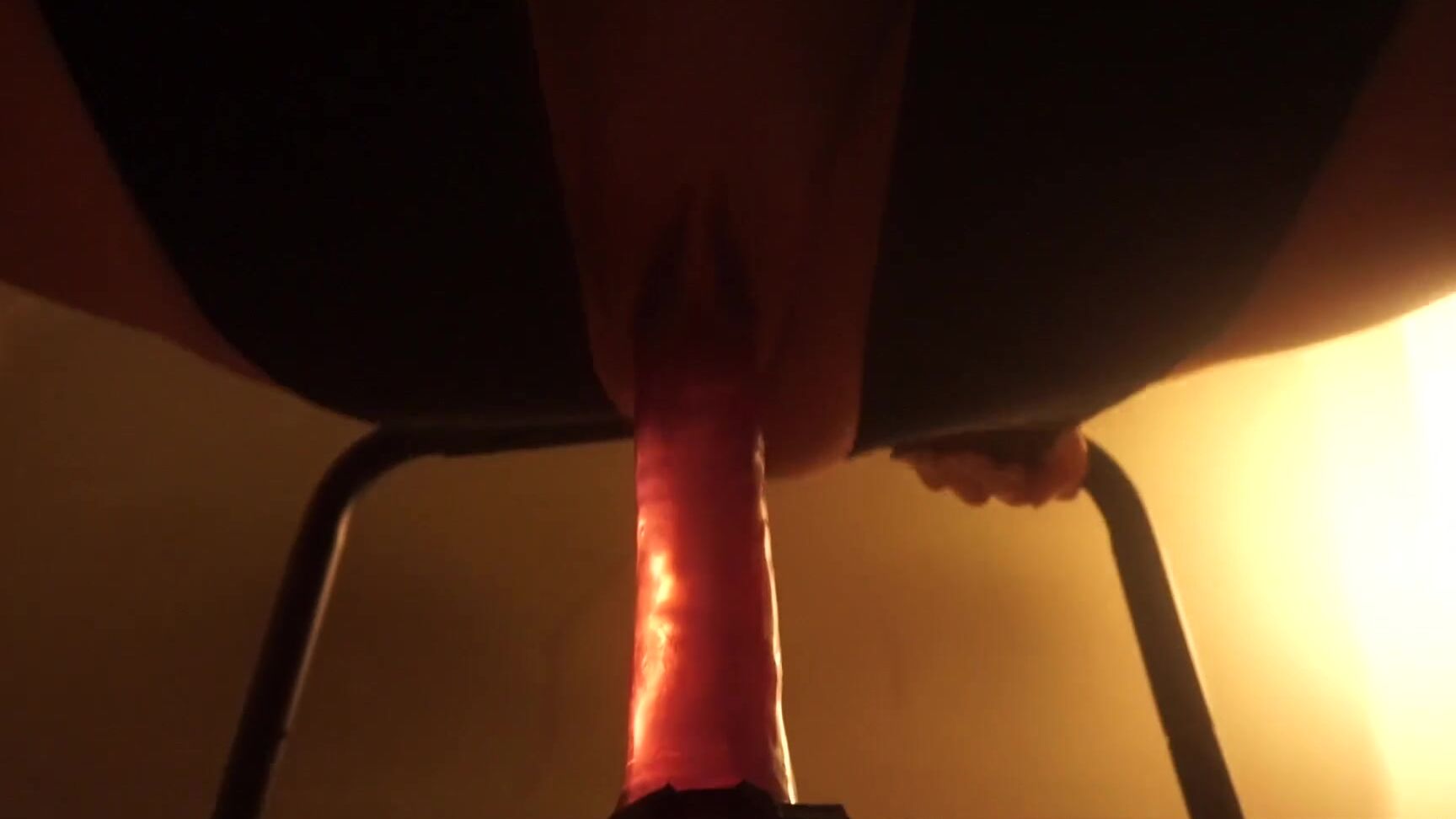 Nicole Armstrong Nicknamed Nicolehotwifevip 01 29 2024 Onlyfans Video The Music Is Cringe Sorry About That