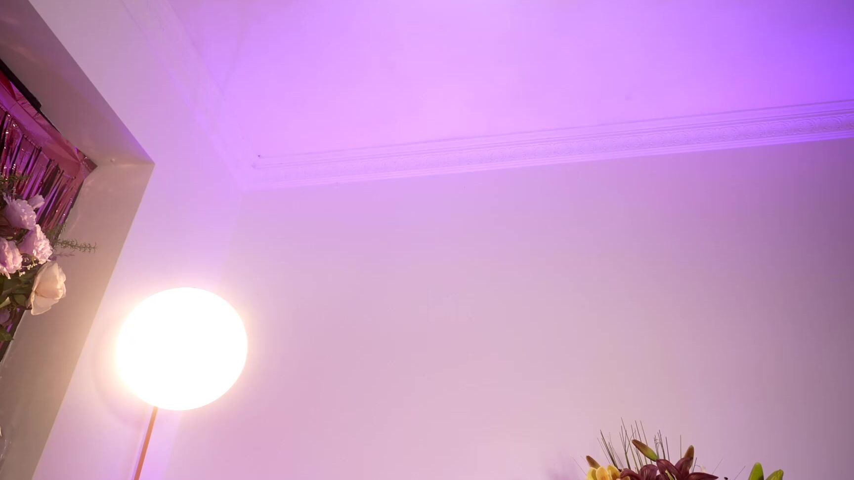 Littlee33 2025 09 17 22 34