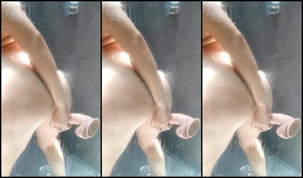 Miss Tess Nicknamed Spicymisstess 06 06 2023 Onlyfans Video 1 2 Or 3 I Wanna Know You Are There Like And Comment E3Nl