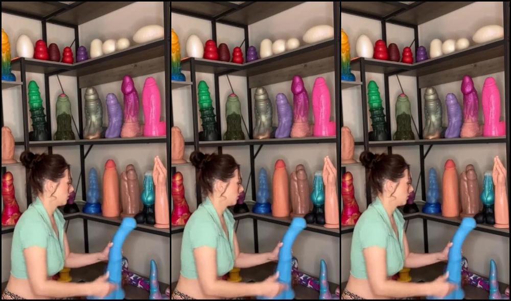 Lulu Blair Nicknamed Lulublair 01 09 2025 Onlyfans Video Good Morning Start The Day With Me Coffee In Hand In Just A Cozy T Shirt