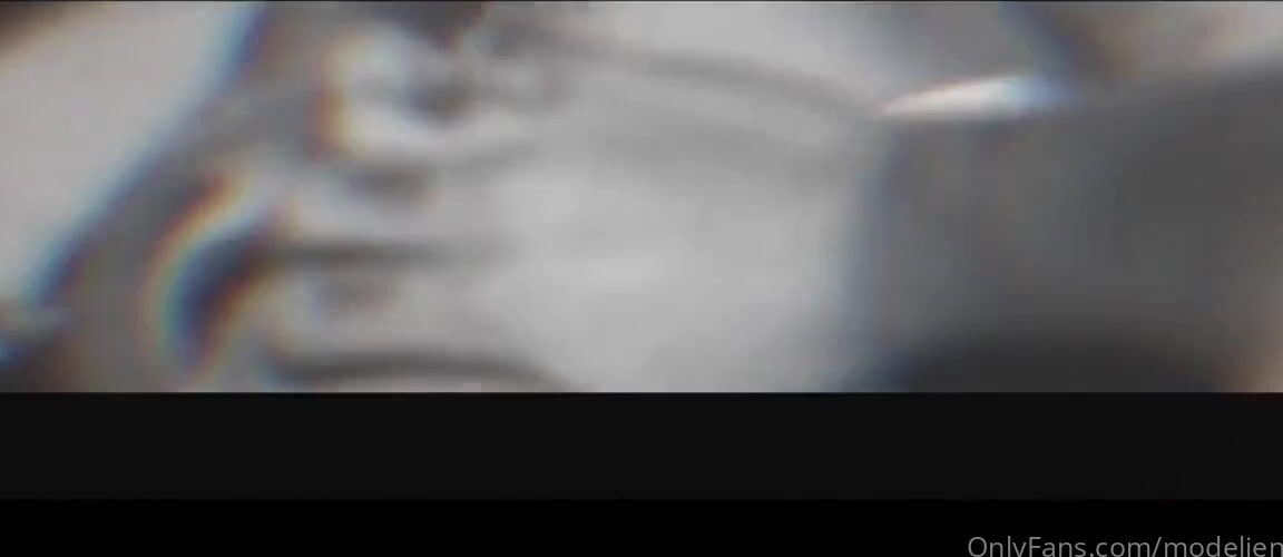 Jennifer Lynn Vip Nicknamed Modeljenlynn 05 22 2020 Onlyfans Video Leaked Modeljenlynn 51734