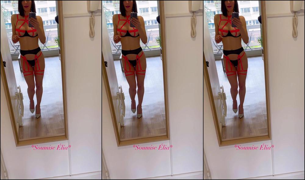 Soumiseelia 59206813Video2024 02 0410 34