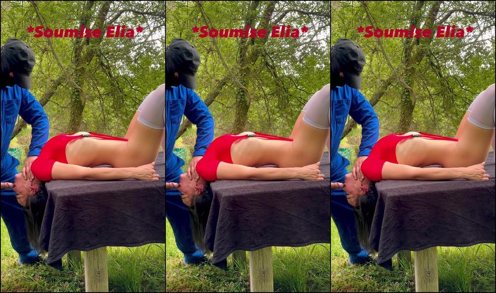 Soumiseelia 70610951Video2025 06 1911 50