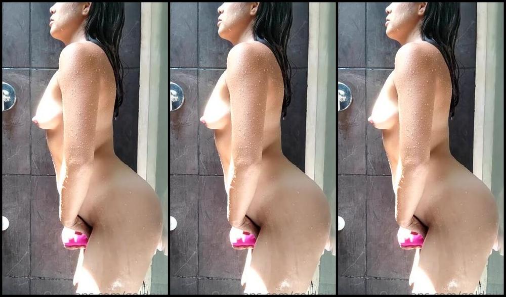 Miss Tess Nicknamed Spicymisstess 06 11 2023 Onlyfans Video The Hot Water My Favorite Toy And Thinking About You Gave Me An Awesome Orgasm