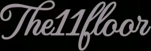 The11Floor Standing Up Fucking The11Floor