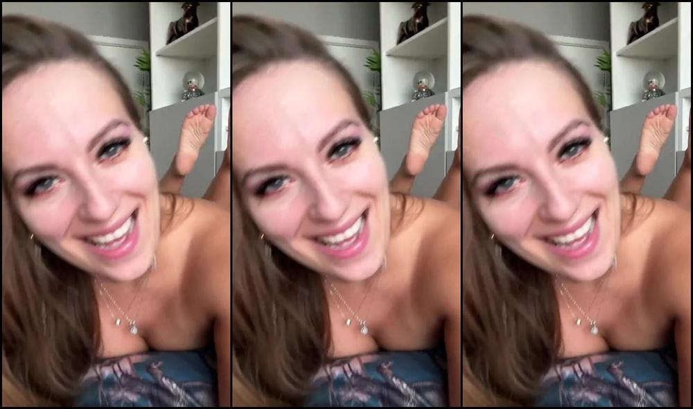 Monika Lara Smith Nicknamed Monikalarasmith 11 25 2025 Onlyfans Video Heyy Im Your Sweet But Naughty Neighbour Im So Happy You Are Here Whether Youre Here