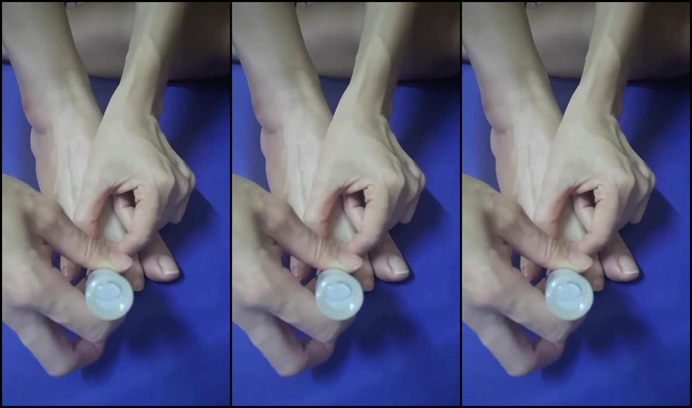 Aiko Worshipaiko Nicknamed Worshipaiko 01 07 2024 Onlyfans Video Preparing To A Hot Date With An Alpha While You Have Nothing Fun And Being Sexless