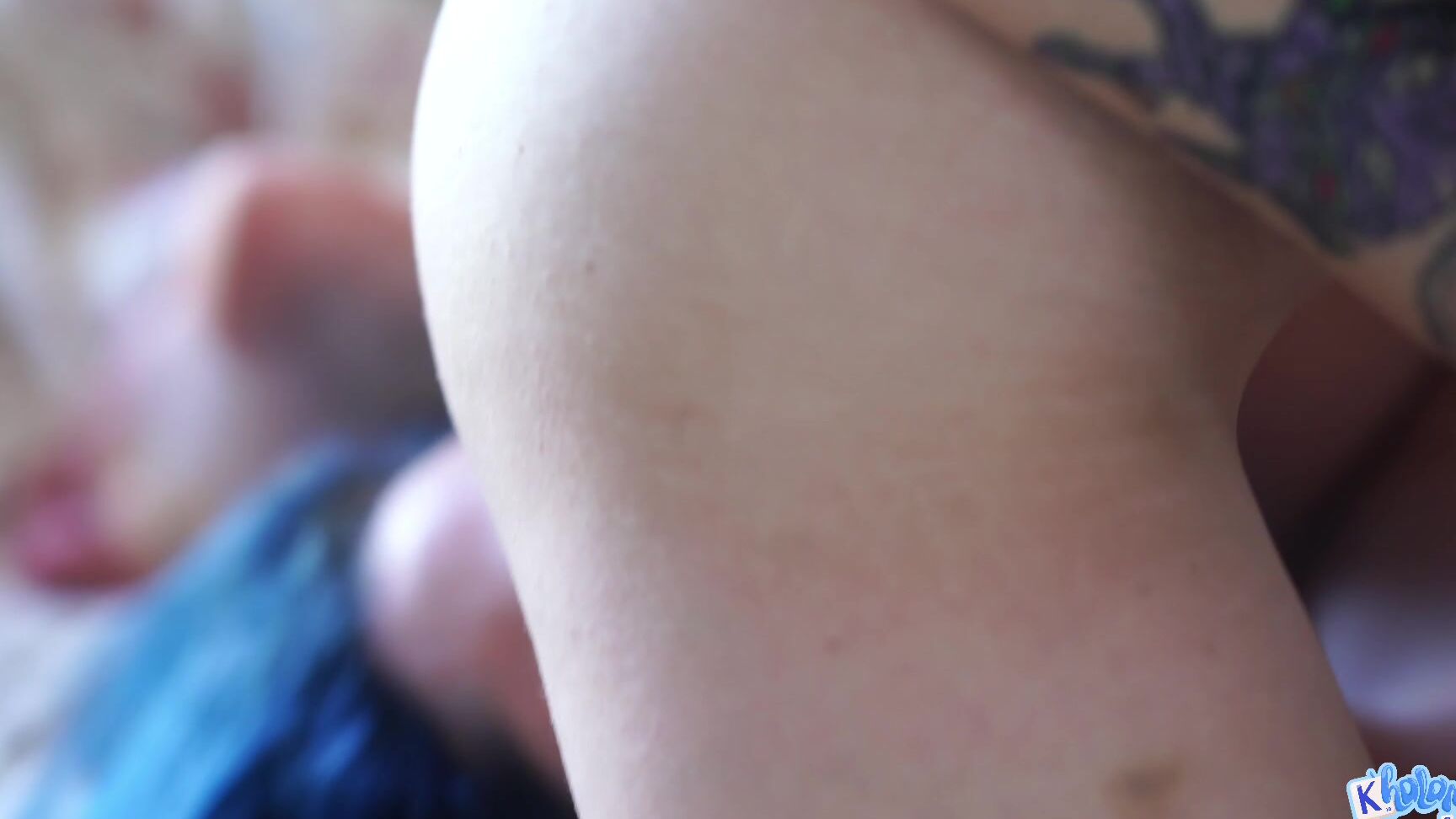 Khalamite 61956082 Video 2024 05 25 09 30