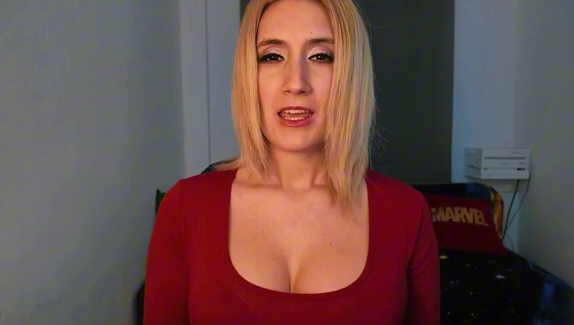 Yasmin Ramos Nicknamed Yasminramos Onlyfans Yasmin 365 Episodio 27 Alguna Vez He Tenido Sexo Con Mi Masajista Te Lo Cuento