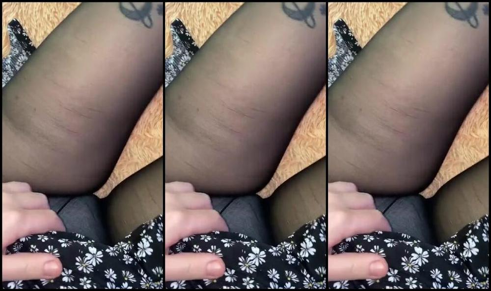 Arisu Kumiko Nicknamed Arisukumikovip 02 28 2024 Onlyfans Video Best View As Always Right If U Want Customs Feel Free To Pm