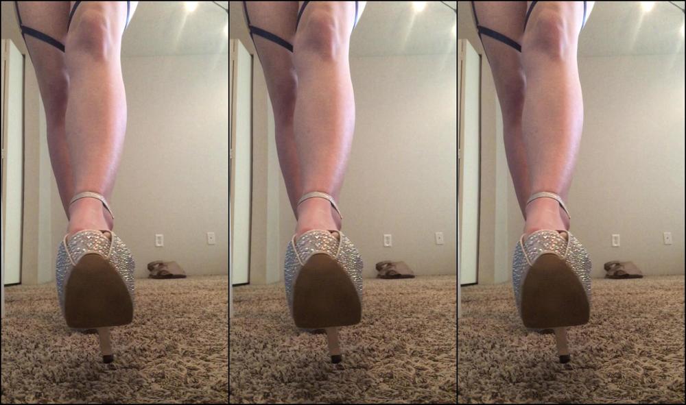 "RubyPrincess" asslicking, assworship, cuckolding, femdom, shoeandbootworship Femdom Humiliation Manyvids