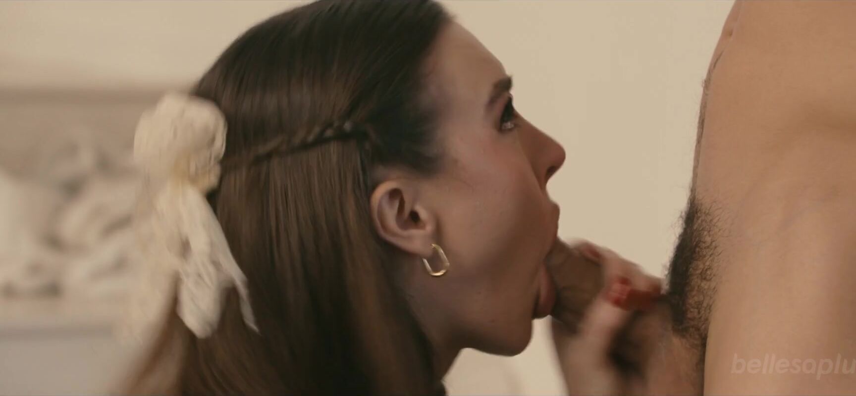 "Mix" Big Tits, Hardcore, MILF, Gonzo, All Sex Ella Reese - The Dad SiteRip