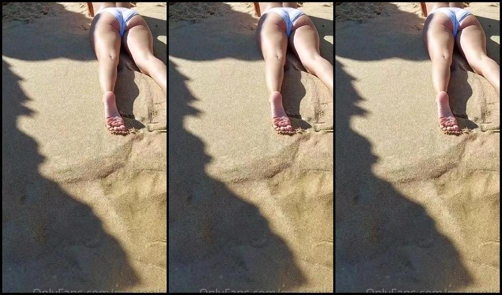 Miss Tess Nicknamed Lightmisstess 10 06 2022 Onlyfans Video Tbt