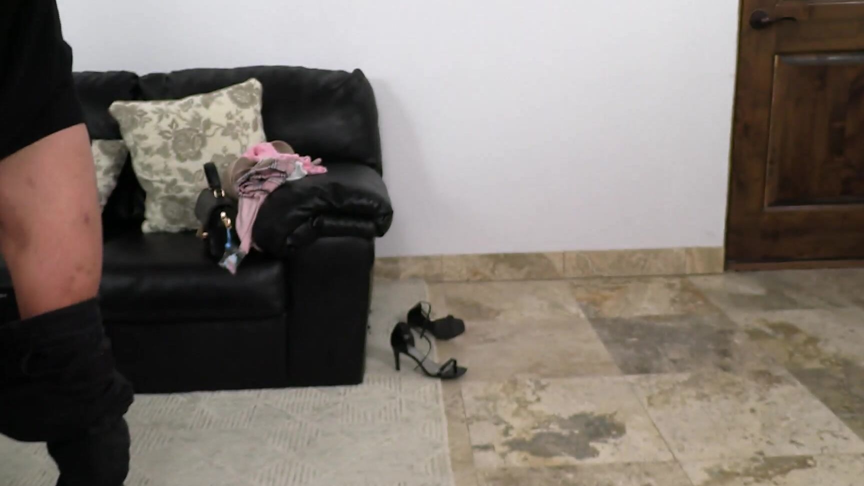 "Tessa" Teen, POV, Blowjob, Anal, Brunette, Doggystyle, Natural Tits, Handjob, Big Cock, Cumshot, Asian, Masturbation, Big Ass Tessa - Good Kitty SiteRip