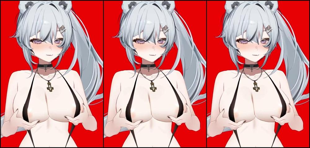 Destiny Nicknamed Cosdestiny 05 11 2025 Onlyfans Video Role Play Tits Jobs